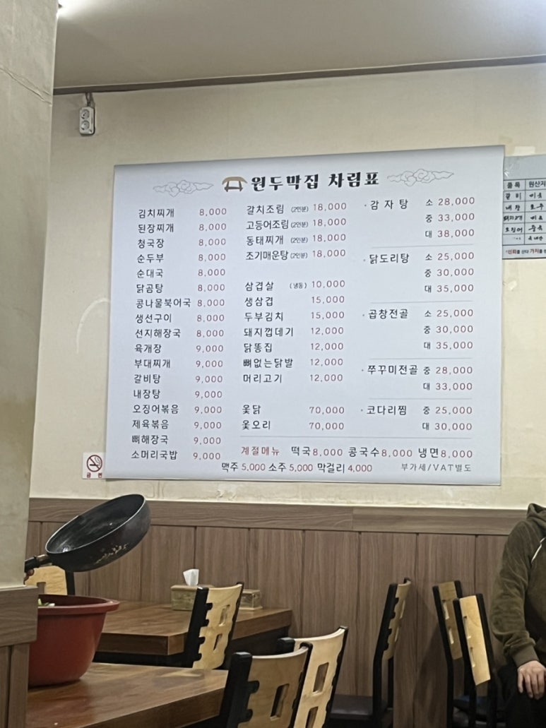 원두막집 사진 6