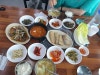 한결식당 사진 7
