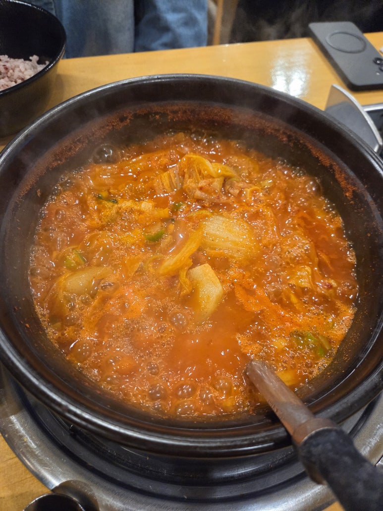 대식이네 대표 사진