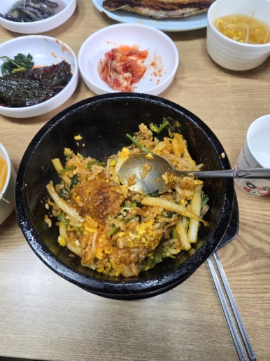 일미정 사진 5