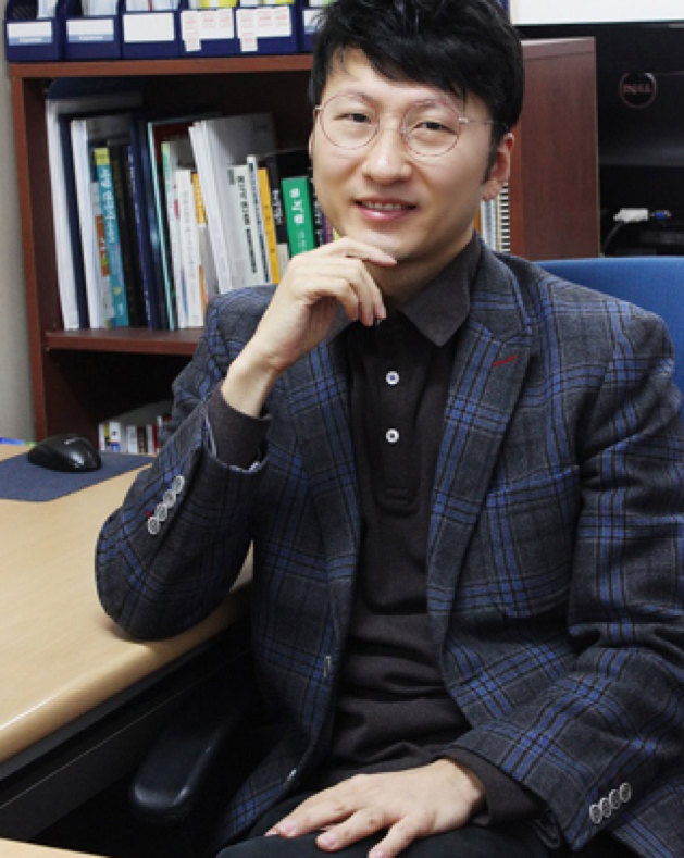 보도자료 마케팅 하나로 브랜드가 달라지더라 – 시드니뉴스캐스트 소개 이미지 6