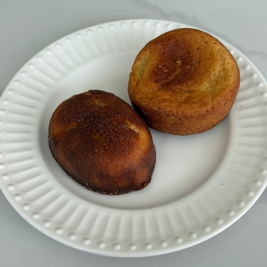 카페위켄드 사진 2