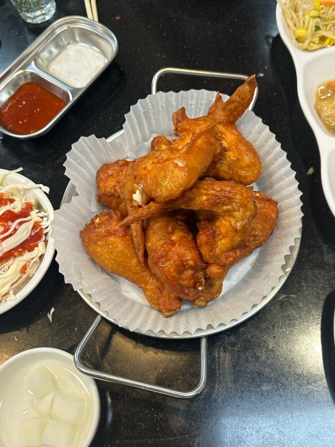 청춘포차 사진 8