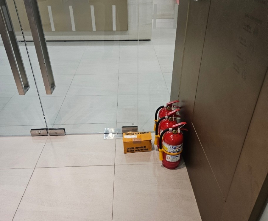 헤이오드리 효창 사진 2