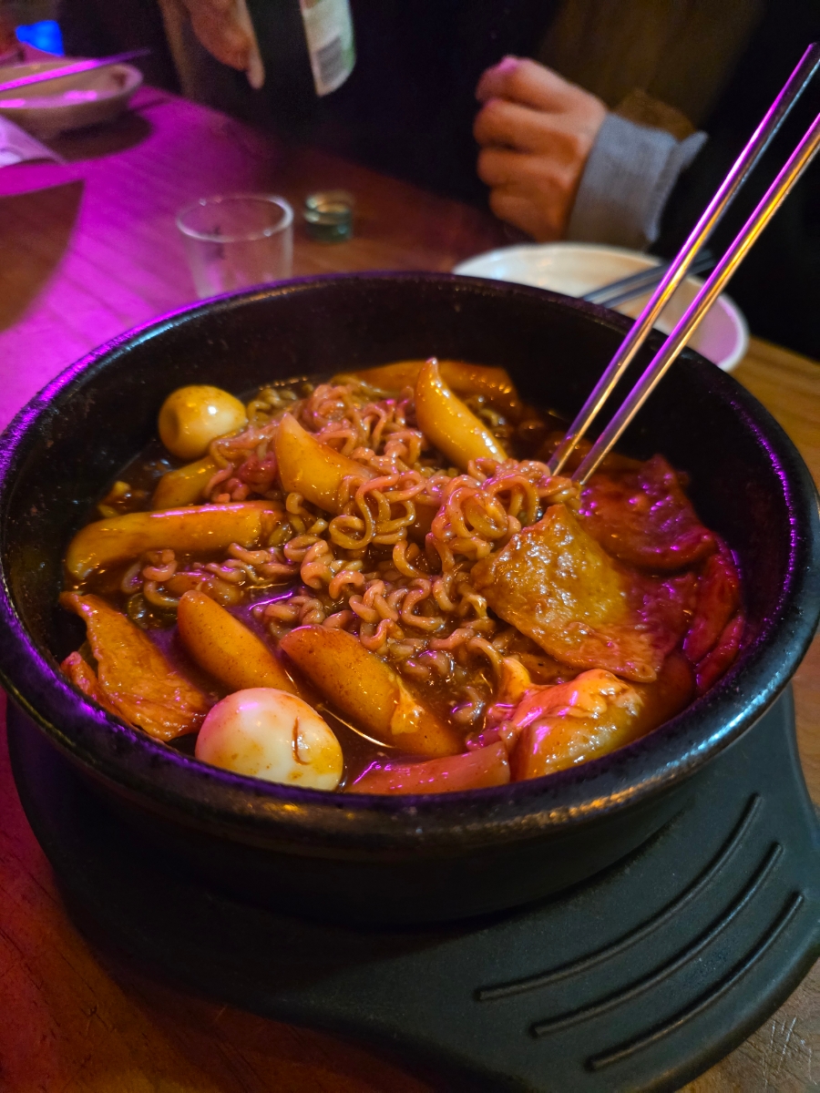 역전할머니맥주 서울마곡나루점 사진 5