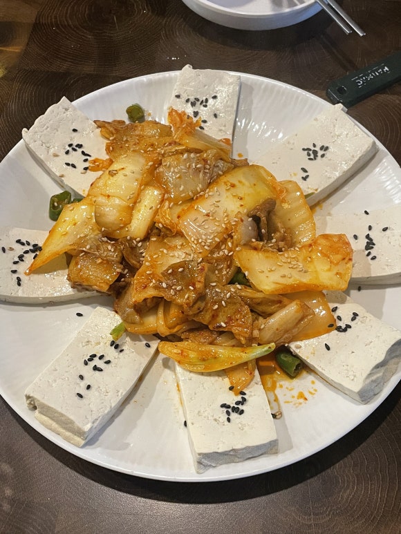 금이네 대표 사진