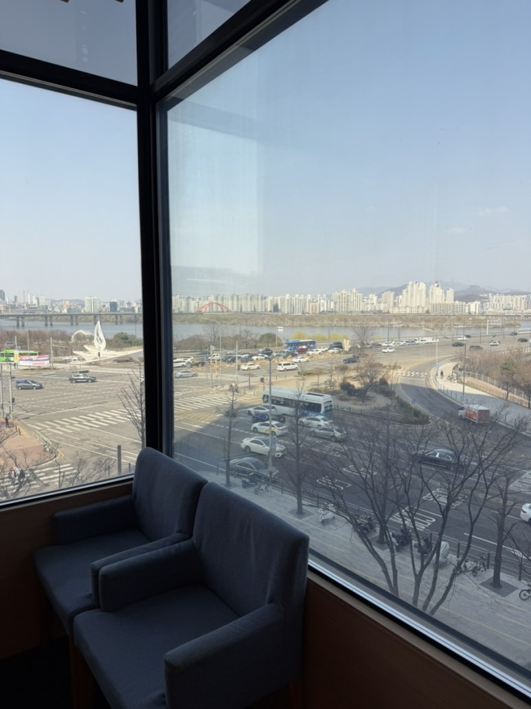 키사라 여의도점 사진 3