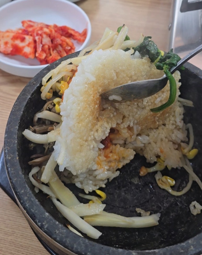 일미정 사진 6