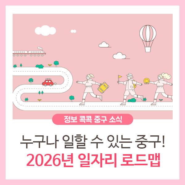 브로콜리 지역정보 관련 사진 2