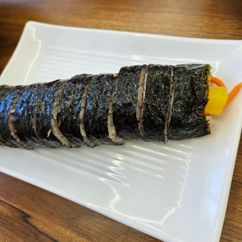 소풍 사진 8