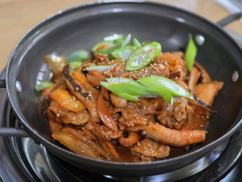 거시기 사진 2