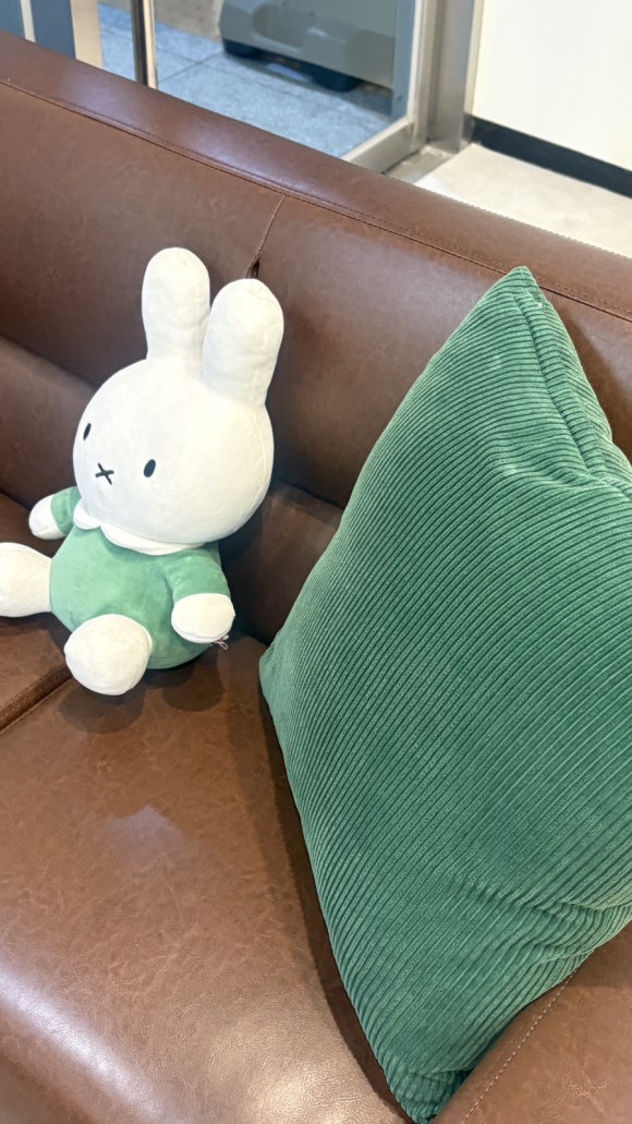 천안 성성동 감성있는 [카페 오늘] 혼카페 추천