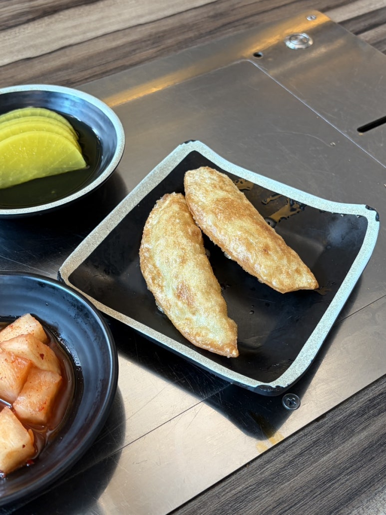 명품 청운러우 사진 2