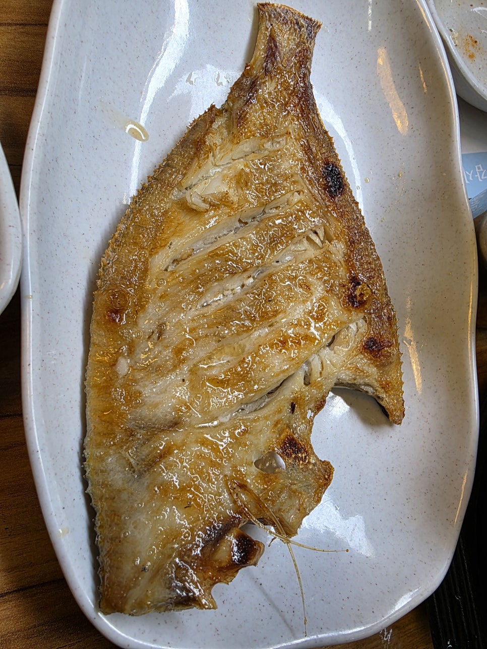 구이락 사진 5