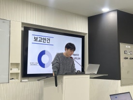 이모네북어찜 한양대본점 사진 5