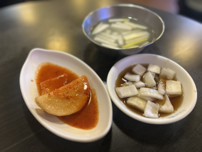 종로주막 부천본점 사진 5