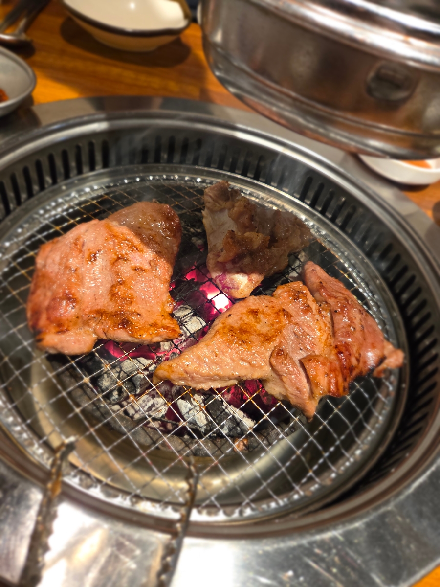 쌍룡갈비 사진 6