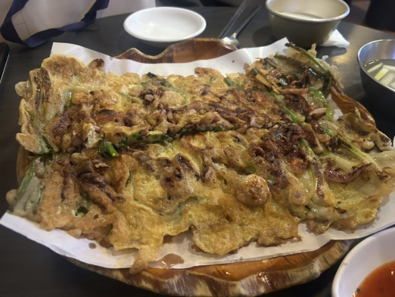 종로주막 부천본점 사진 2
