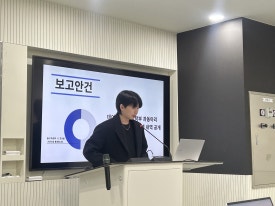 이모네북어찜 한양대본점 사진 3