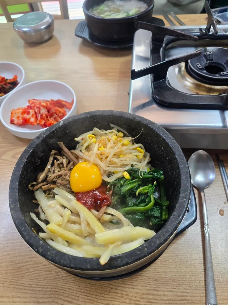 일미정 사진 7
