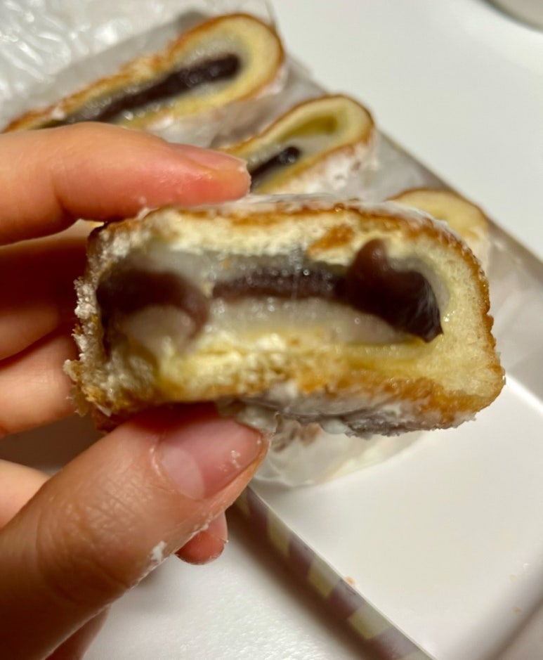 라듀레 사진 3