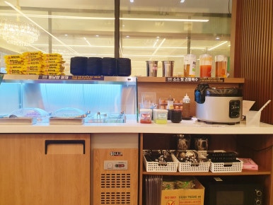 편백회관 영통점 사진 2