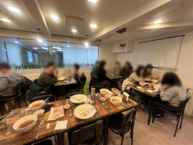카오짜이 사진 4