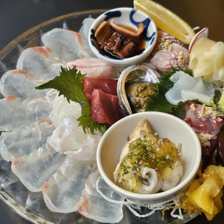 남영린 사진 4