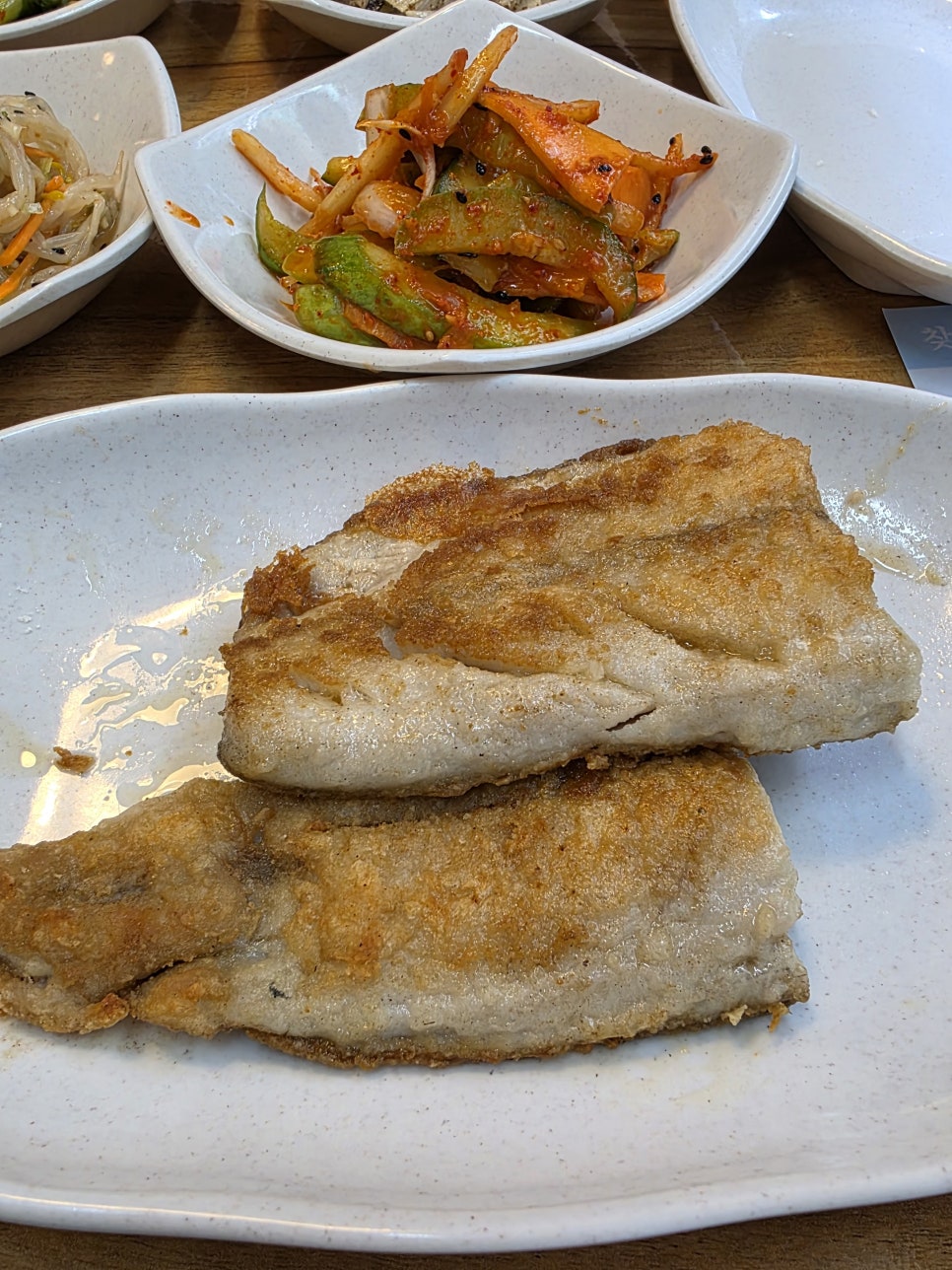 구이락 사진 3