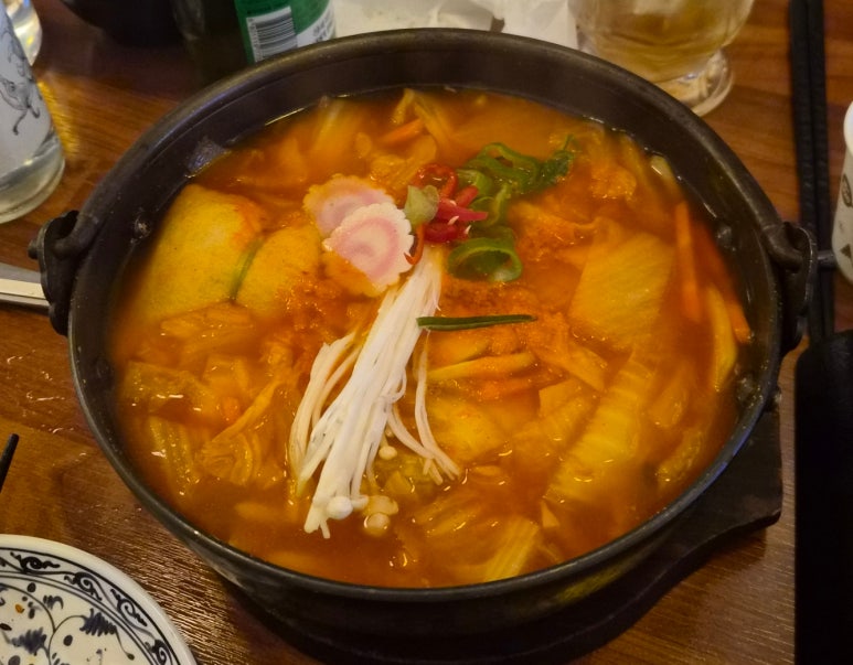 단토리 부천점 사진 3