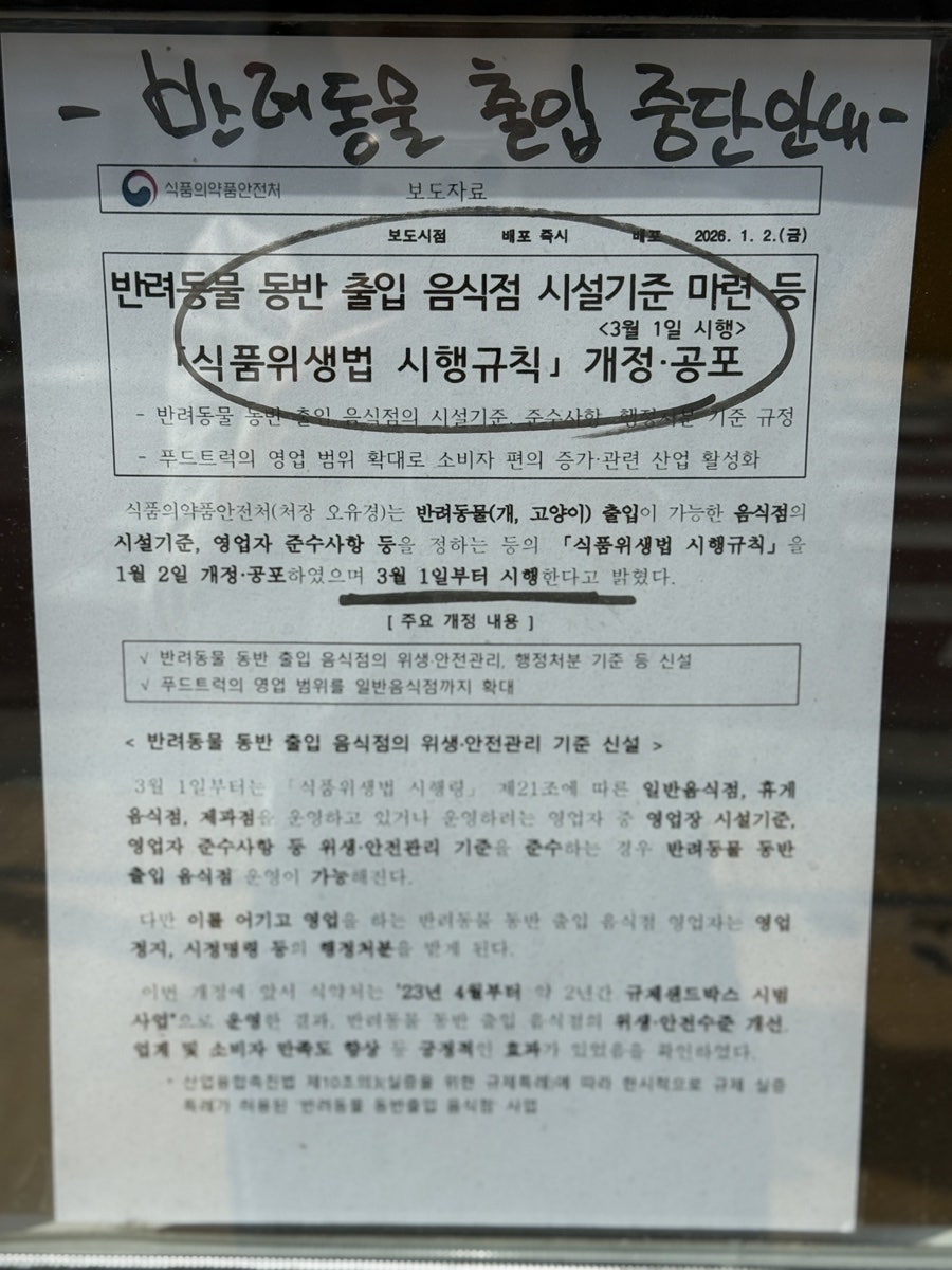 영등포 카페 팜스프링스: 브런치 맛집 & 혼자 힐링 공간 — 사진 19