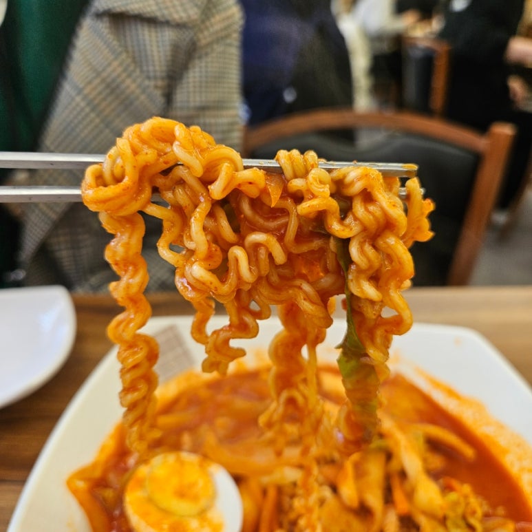 소풍 사진 7