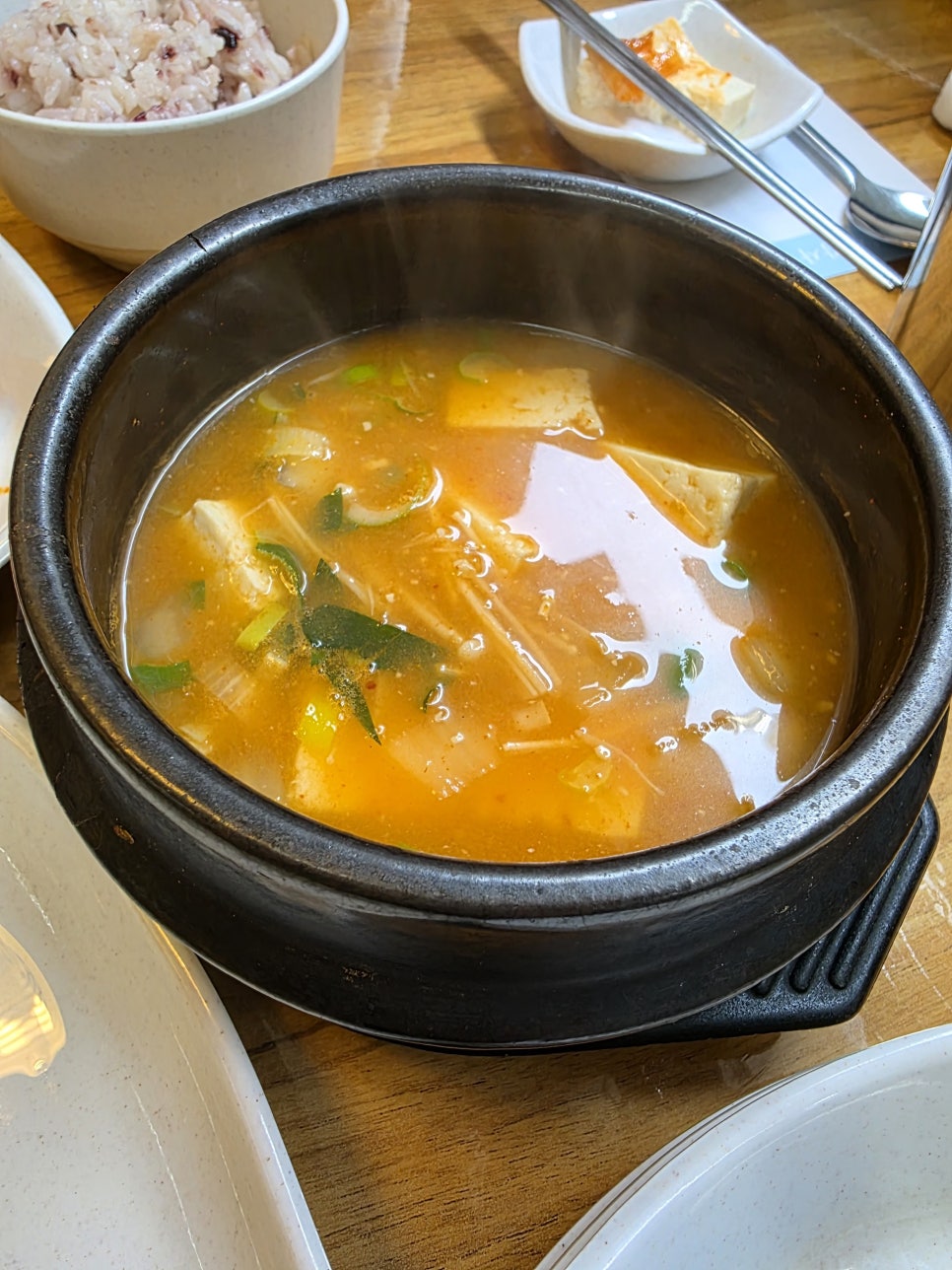 구이락 사진 4