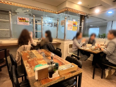 카오짜이 사진 3