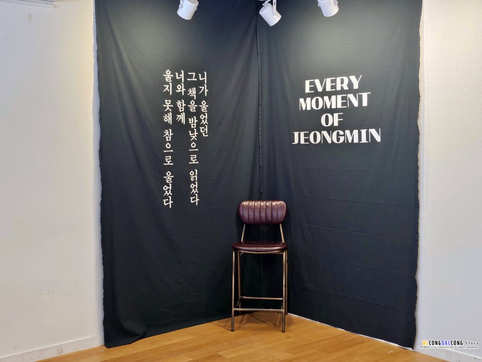 로우필름 사진 8