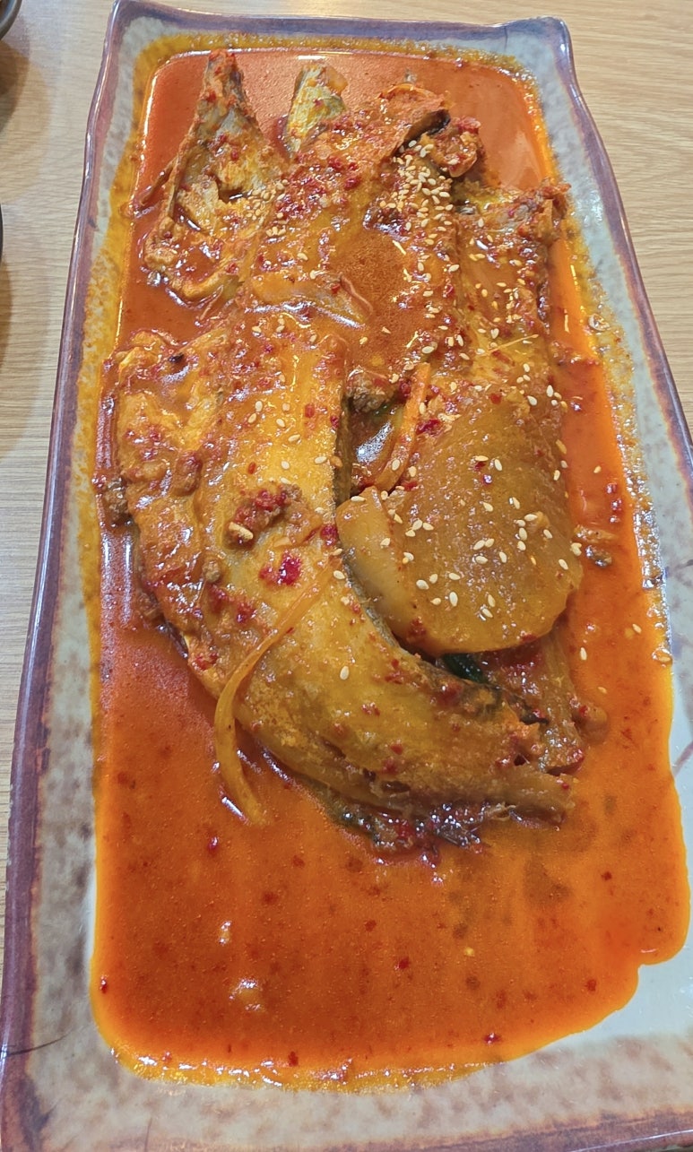 미도 사진 8
