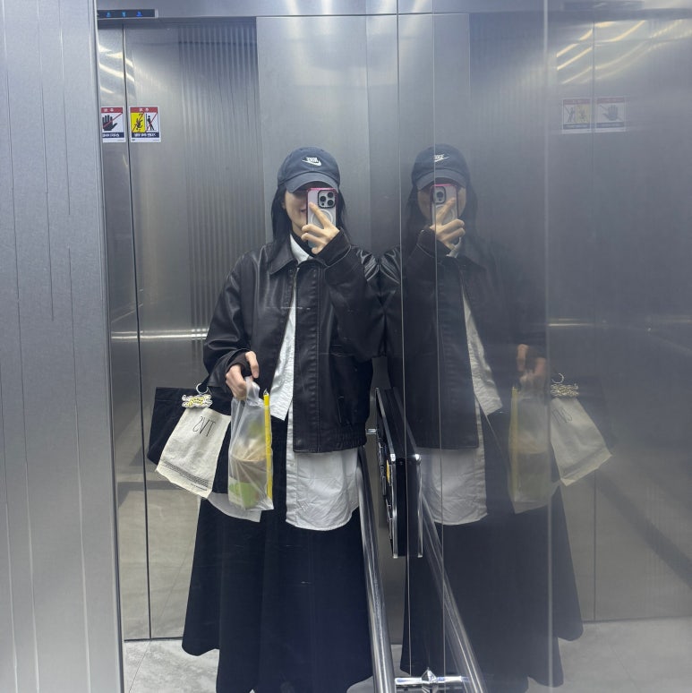 서대문족발 신관 사진 4