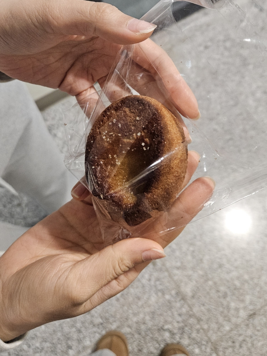몰라네디저트 사진 8