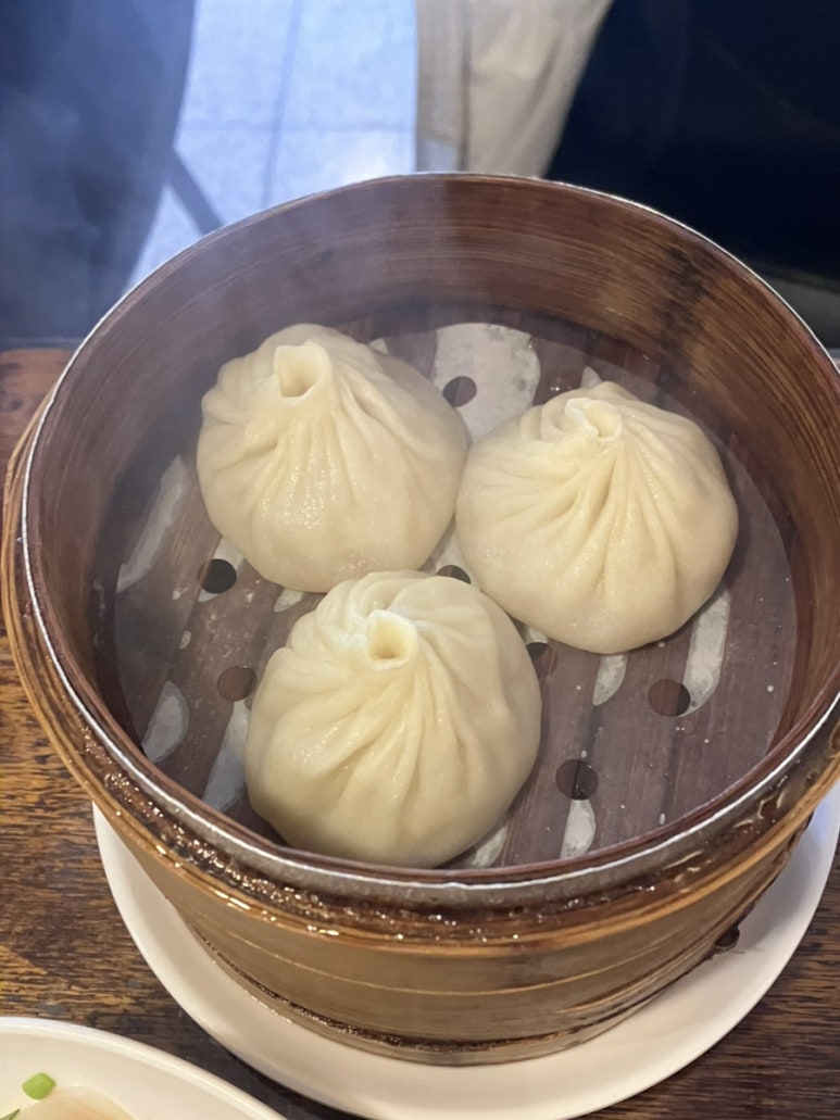 디어딤 사진 4