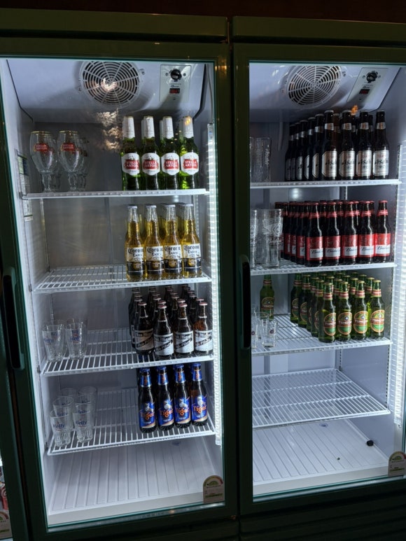 선릉맥주 사진 7