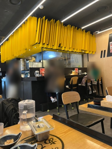 아비꼬 부평역점 사진 7