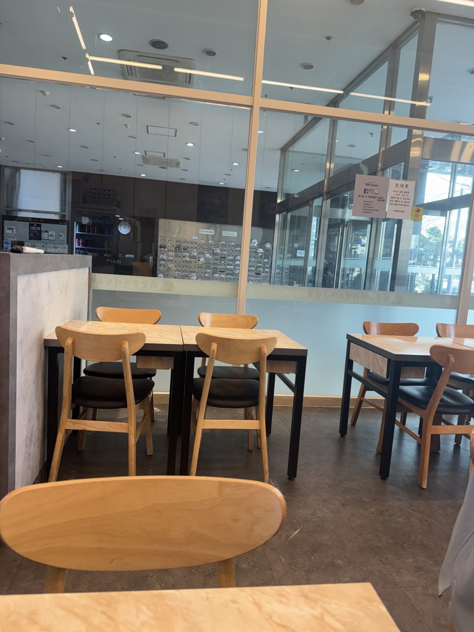 라쿵푸 강남구청점 사진 5