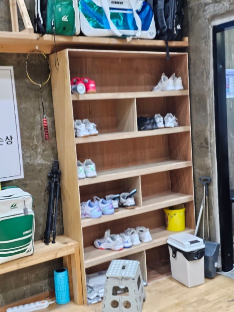 고씨네고기연구소 사진 7