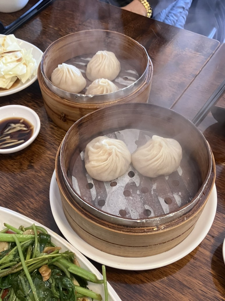 디어딤 사진 6