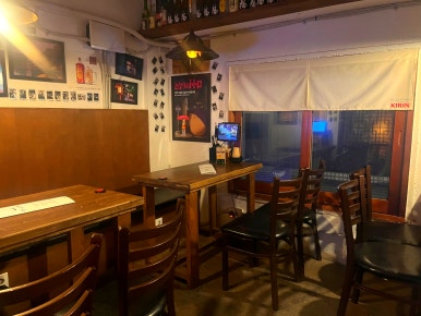 천호구르메 별관 사진 5