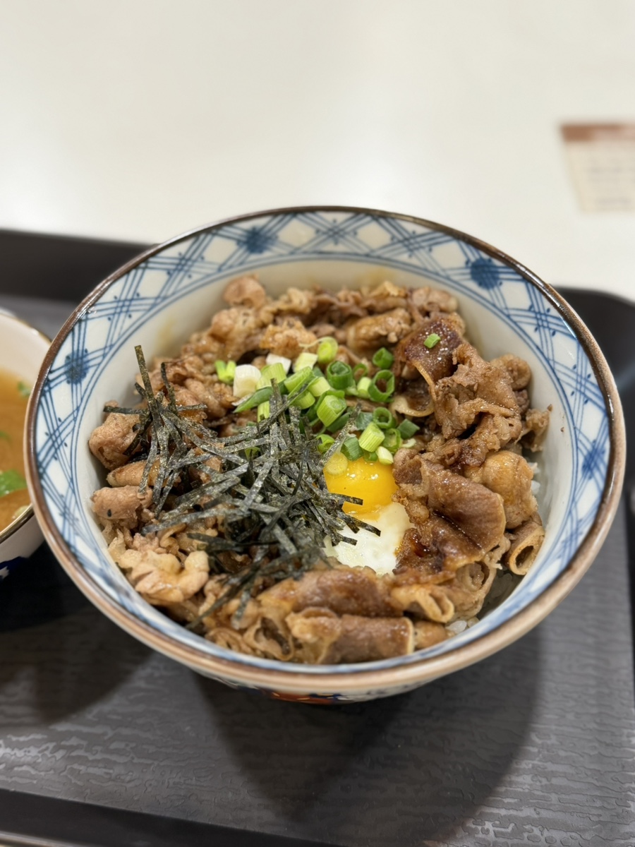 쿠미오 사진 6