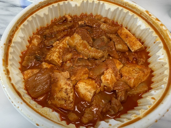 청다담 사진 5