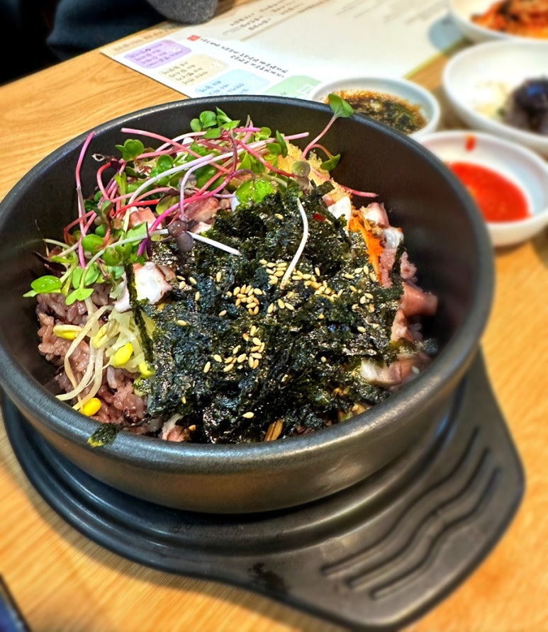 고운님삼성점 사진 4