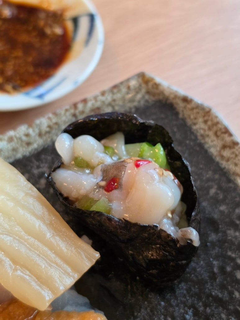 초밥이냥 사진 8