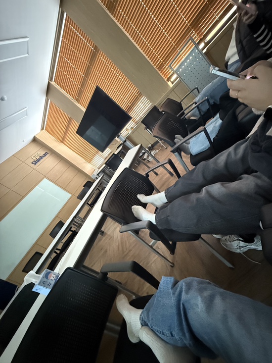 청다담 사진 8